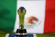 Liga Mx: ¡Se definieron las semifinales del Apertura 2025!