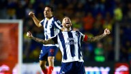 Monterrey vs Toluca en vivo: Liga MX, Semifinales ida hoy