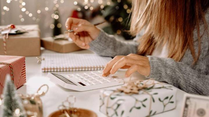 Las mejores cuentas remuneradas