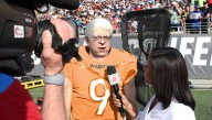 PragerU Football Team Still Dead Last In NCAA Rankings
