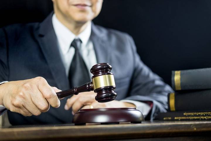 Queens man gets 23 years for shooting tarot card reader he believed was a witch