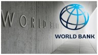 World Bank Approves $600 Million Financing For Two Programs In Uttar Pradesh & Haryana To Help Improve Air Quality For 270 Million People