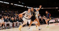 Last-second win over Cal shows Mizzou women's basketball developing much