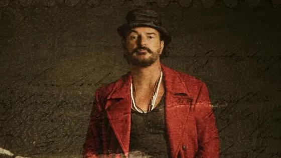 Concierto de Ricardo Arjona en Bogotá: fecha, lugar, precios y más