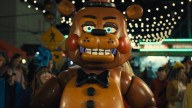 Five Nights At Freddy’s 2’s Review Scores Confirm What We All Suspected