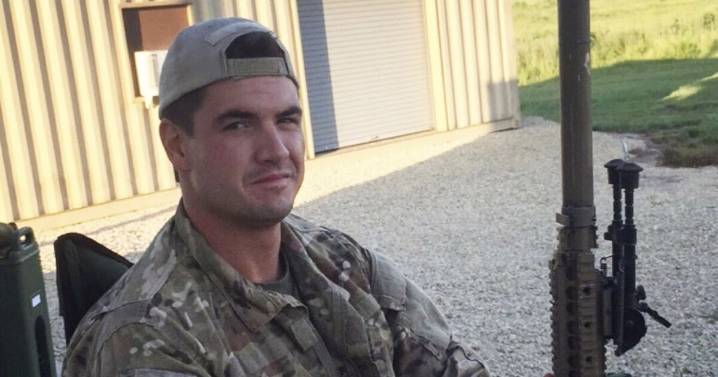 This company charges disabled vets millions, even after VA said it's likely illegal