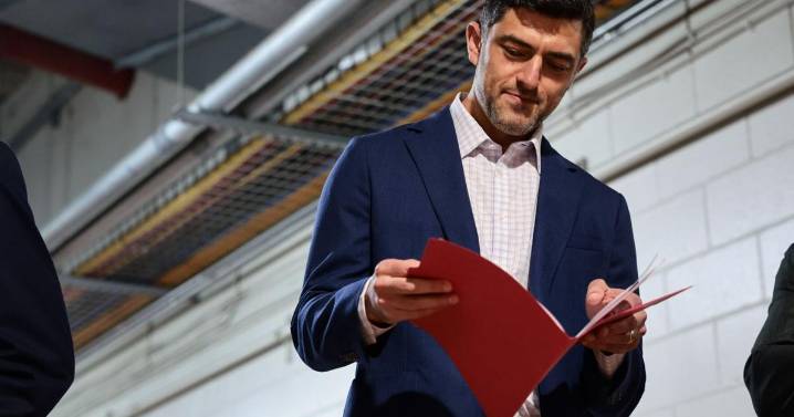 Cardinals fans tired of ‘patience.’ Bloom has fresh view.