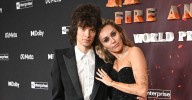 Miley Cyrus and Maxx Morando's Relationship Timeline: From First Spark to Engagement