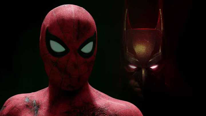 Spider-Man 4 podría copiar una de las mejores historias de Batman