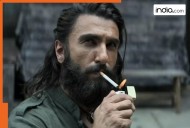 You won’t believe why these 6 countries banned Ranveer Singh’s Dhurandhar, called the film ‘Anti…’