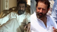 DYK Pakistan’s Chaudhary Aslam Khan Was Once Compared To Sanjay Dutt’s Cop Role? It Has No Dhurandhar Connection