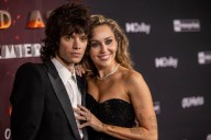 Miley Cyrus ‘engaged’ to Maxx Morando after 4 years together