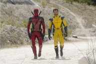 ¿Volverán Deadpool y Wolverine? Marvel apunta a Avengers 2026 y 2027
