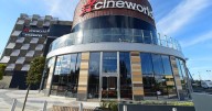 Huge update coming to Liverpool cinema