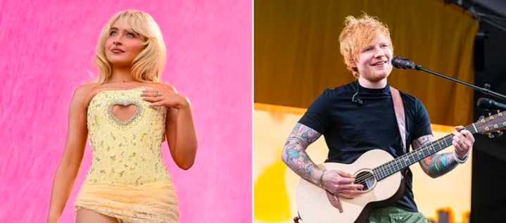 Estos son los mejores conciertos de Colombia en 2026