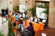 Letter: Hawaii voters still vote blue despite downward spiral