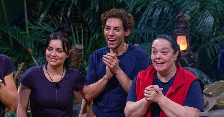 I'm A Celeb fans spot major part of ITV show was missing this year