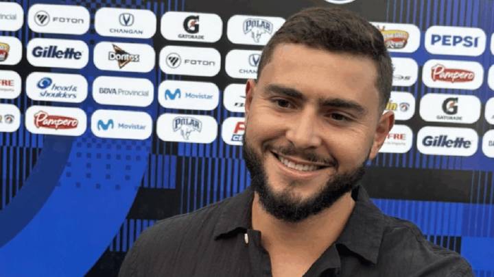 Wilyer Abreu se alzó en el Festival del Jonrón Pepsi 2025 en Valencia