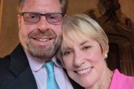 ChatGPT Drove 'Paranoid' Man to Murder 83-Year-Old Mother, Complaint Alleges