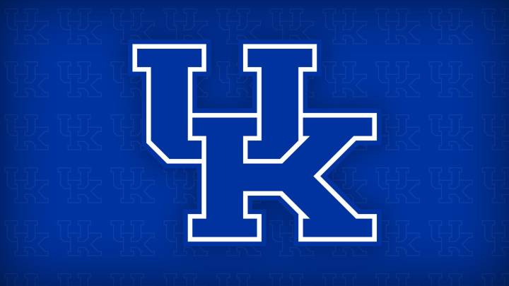 Kentucky fires SEC’s longest-tenured coach in Mark Stoops in his 13th season