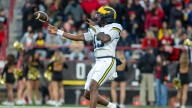 5 Michigan football standouts to prioritize after Sherrone Moore firing