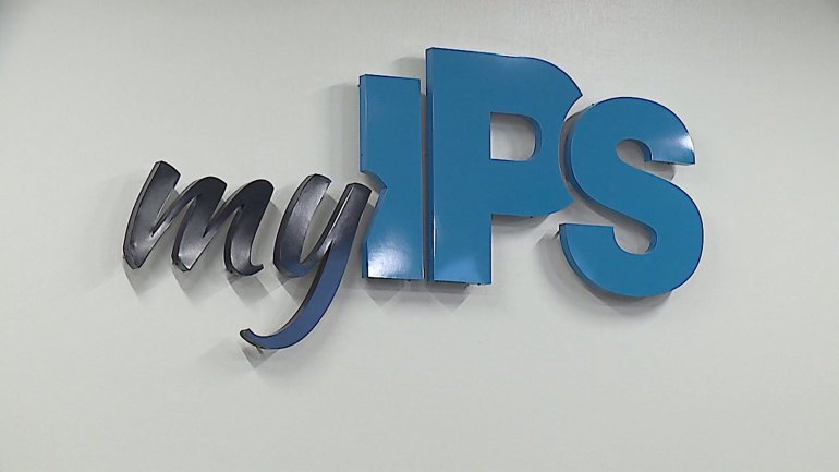 IPS teacher investigated after excessive force complaint