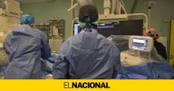 Un nuevo escándalo sanitario estalla en manos de Ayuso: ¿qué ha pasado en el hospital de Torrejón?