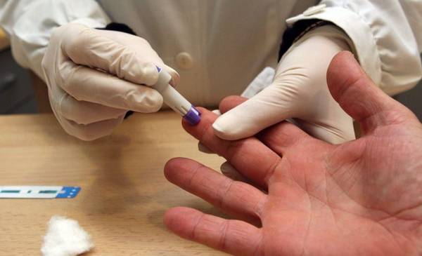 El 13% de las personas con VIH en Argentina desconoce su diagnóstico