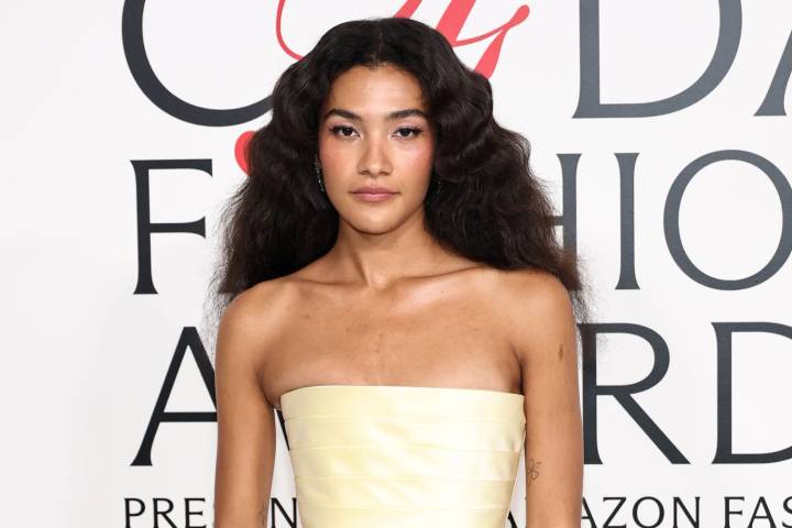 Olivia Dean Reveals She Doesn't Use Dating Apps: 'It All Feels a Bit Too Disposable'