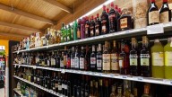 Ampliarán horario para venta de alcohol a partir del 12 de diciembre