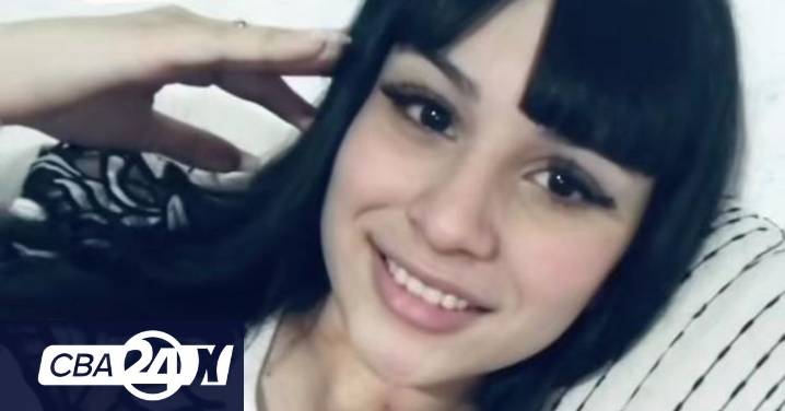 Córdoba: buscan a una adolescente de 14 años de barrio Palmar