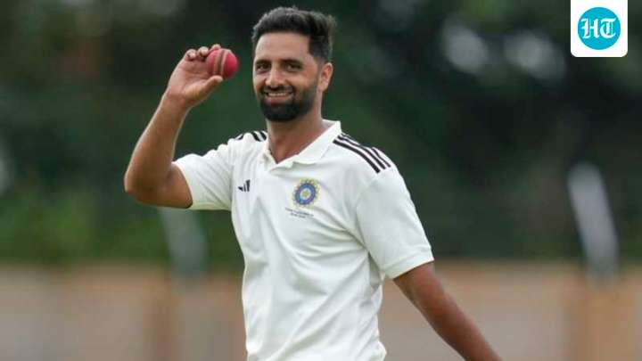 Prime targets for Mumbai Indians in IPL 2026 mini