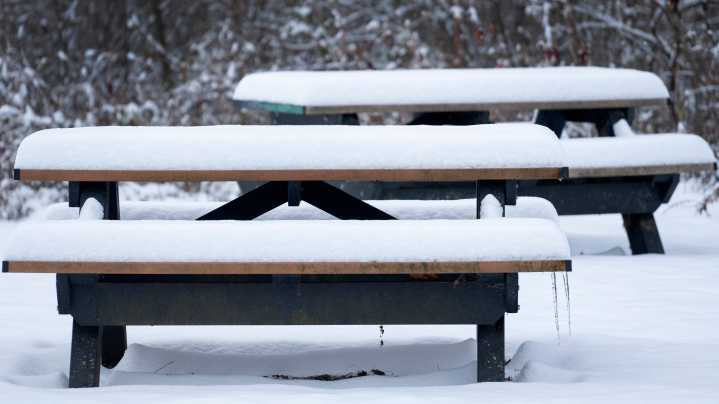 How to find warming centers in Indianapolis and across the state