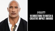 Dwayne Johnson to Be Honored With Creative Impact in Acting Award