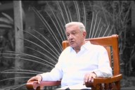 ¿Regresa AMLO a la vida pública? El expresidente revela en qué caso rompería su retiro