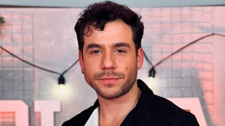 «No resiste»: se conoció una inesperada noticia sobre Fer Dente