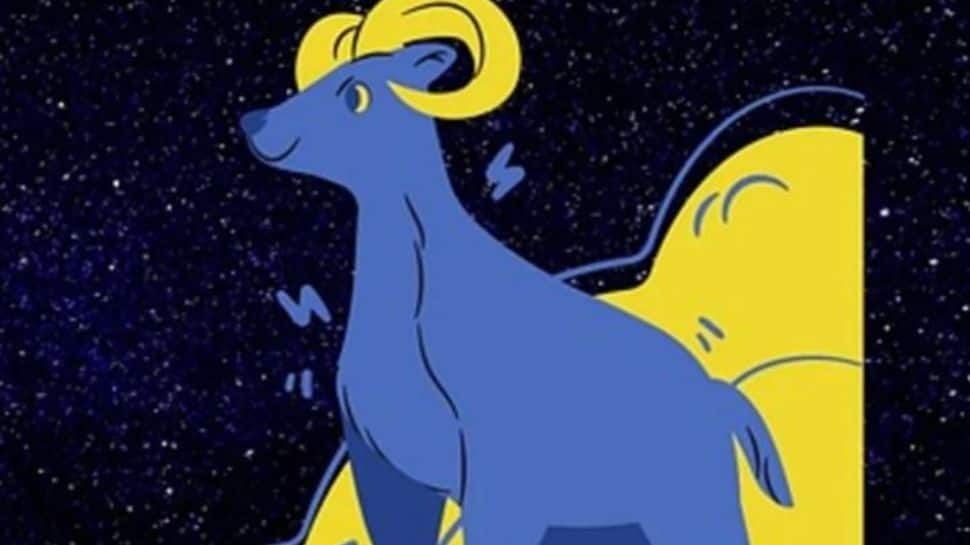 Horoscope Today, December 4 By Astrologer Sundeep Kochar: Capricorn, Discipline And Perseverance Define Your Day