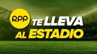 RPP te lleva al estadio: gana 1 entrada doble occidente para el partido Sporting Cristal vs Alianza Lima