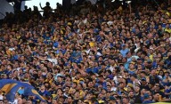 Día del Hincha de Boca: por qué se celebra el 12/12