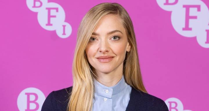 Amanda Seyfried to Star in ‘Skinny Dip’ Series Adaption at Amazon Prime Video | Amanda Seyfried, Prime Video, Skinny Dip, Television