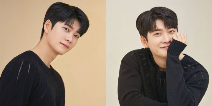 Kang Tae Oh en México: fecha, lugar y cómo conseguir boletos para ver al actor de K