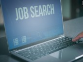 U.S. lost 32,000 private-sector jobs last month in surprise drop, ADP data shows