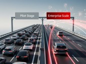 Kapture's Survey of CX Leaders Reveals Massive AI Ambition