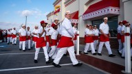 In-N-Out opens restaurants in Lebanon, Antioch
