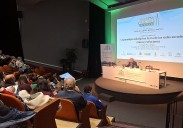 La Comarca de la Sidra insta a formar a los trabajadores para tratar la soledad no deseada