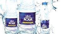 After bottled water, Kerala's Hilly Aqua to introduce bullet ice production
