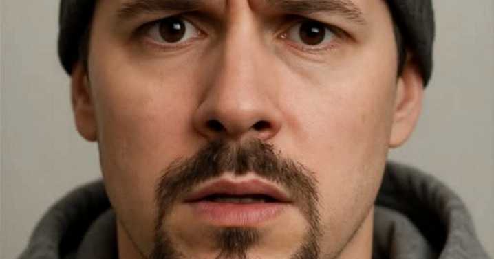 Farmer reveals secret to maintain the perfect Christmas tree