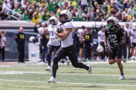 Lake Stevens vs. Sumner: Watch Washington (WIAA) high school football state championship live