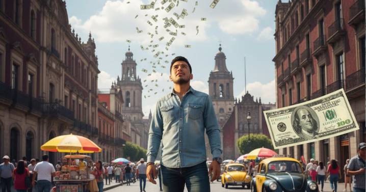 ¿Subió el dólar hoy? Revisa dónde cerró más caro y evita pagar de más