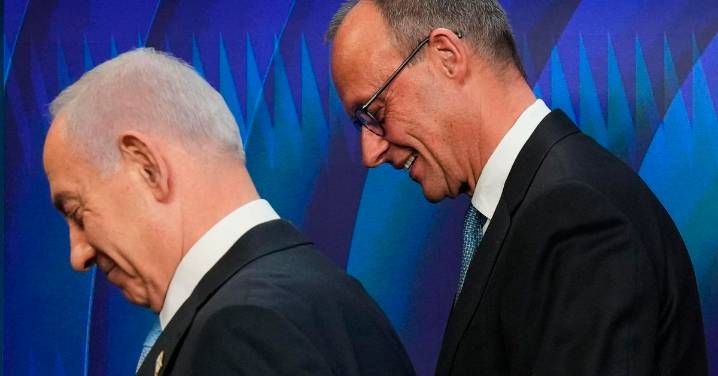 Netanyahu asegura que la segunda fase de la tregua en Gaza es "inminente"